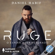 Capa do artigo Ruge O Espera A Ser Devorado