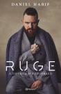 Ruge O Espera A Ser Devorado - Preview