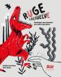 Ruge Y Resuelve - Preview