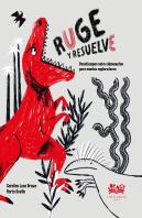 Ruge Y Resuelve