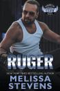 Ruger - Preview