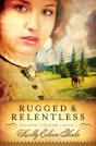 Rugged And Relentless - Preview