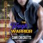 Rugged &Amp; At-Risk - Preview