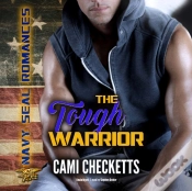 Capa do artigo Rugged &Amp; At-Risk