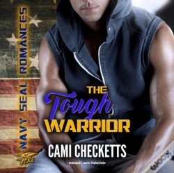 Capa do artigo Rugged &Amp; At-Risk