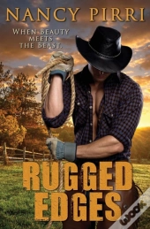 Rugged Edges