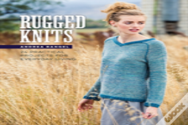 Rugged Knits