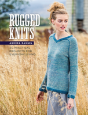 Rugged Knits - Preview