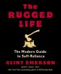 Rugged Life - Preview