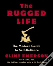 Capa do artigo Rugged Life