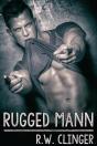 Rugged Mann - Preview