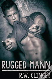 Capa do artigo Rugged Mann