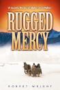 Rugged Mercy - Preview