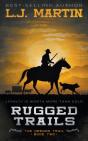 Rugged Trails - Preview