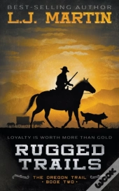 Rugged Trails