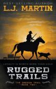 Rugged Trails