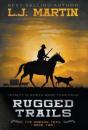 Rugged Trails - Preview