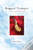 Rugged Trumpet