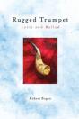 Rugged Trumpet - Preview