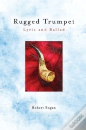Capa do artigo Rugged Trumpet