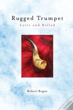 Capa do artigo Rugged Trumpet