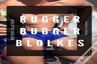 Rugger Bugger Blokes