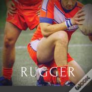 Rugger