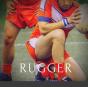 Rugger - Preview