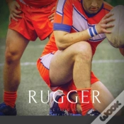 Capa do artigo Rugger