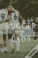 Rugger Lads