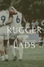 Rugger Lads - Preview