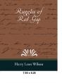Ruggles Of Red Gap - Preview