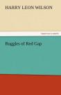 Ruggles Of Red Gap - Preview