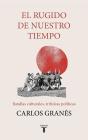 Rugido De Nuestro Tiempo, El - Preview