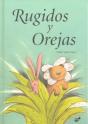 Rugidos Y Orejas - Preview