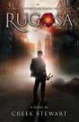 Rugosa - Preview