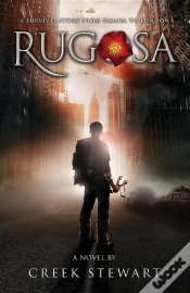 Capa do artigo Rugosa