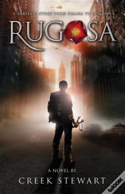 Capa do artigo Rugosa