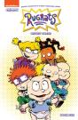 Rugrats: Bestest Comics Book 1 - Preview