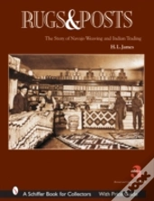 Rugs And Posts