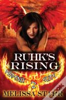 Ruhk'S Rising