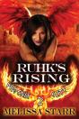 Ruhk'S Rising - Preview