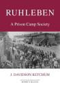 Ruhleben - Preview