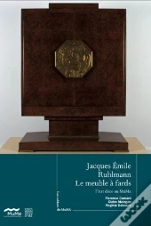 Ruhlmann