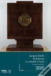 Capa do artigo Ruhlmann