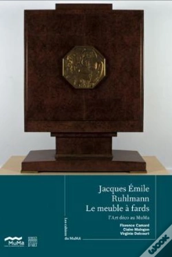 Capa do artigo Ruhlmann