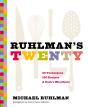 Ruhlman'S Twenty - Preview