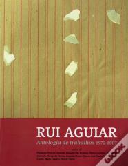 Rui Aguiar