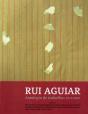 Rui Aguiar - Preview