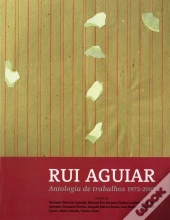 Rui Aguiar